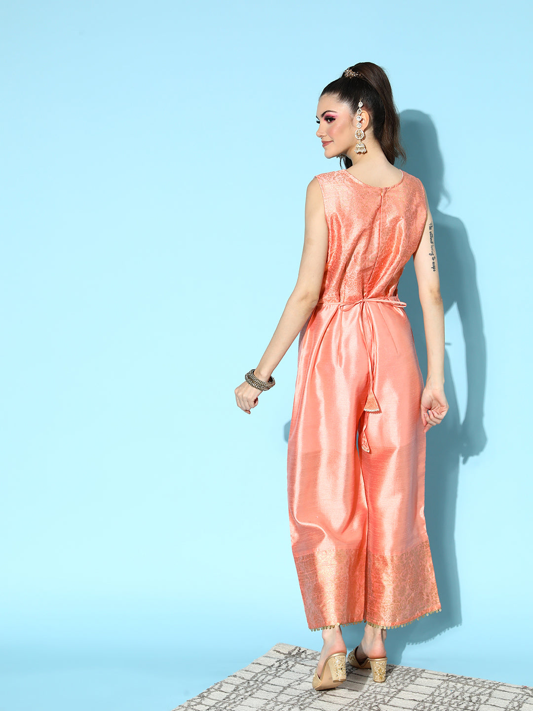 Color_Peach