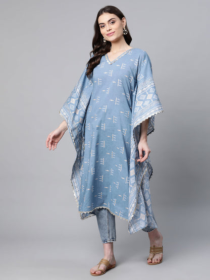Color_Blue