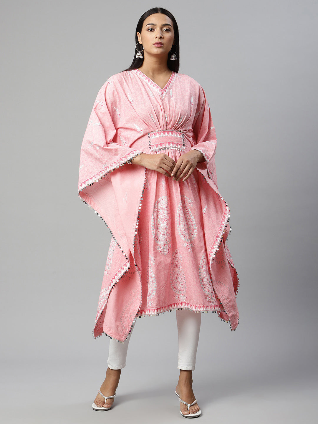 Color_Pink