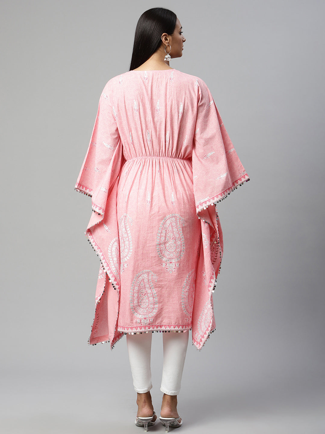 Color_Pink