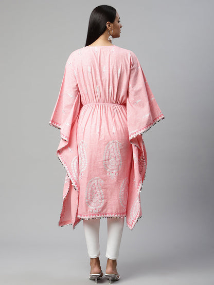 Color_Pink