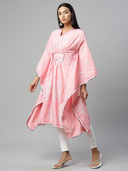 Color_Pink