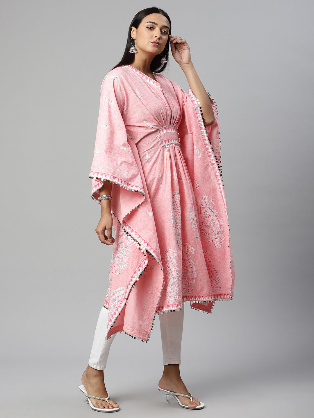 Color_Pink
