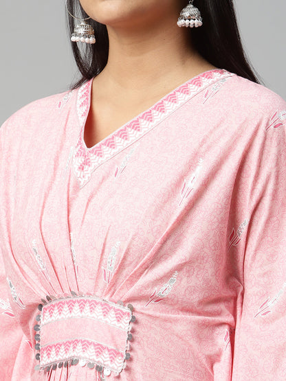 Color_Pink