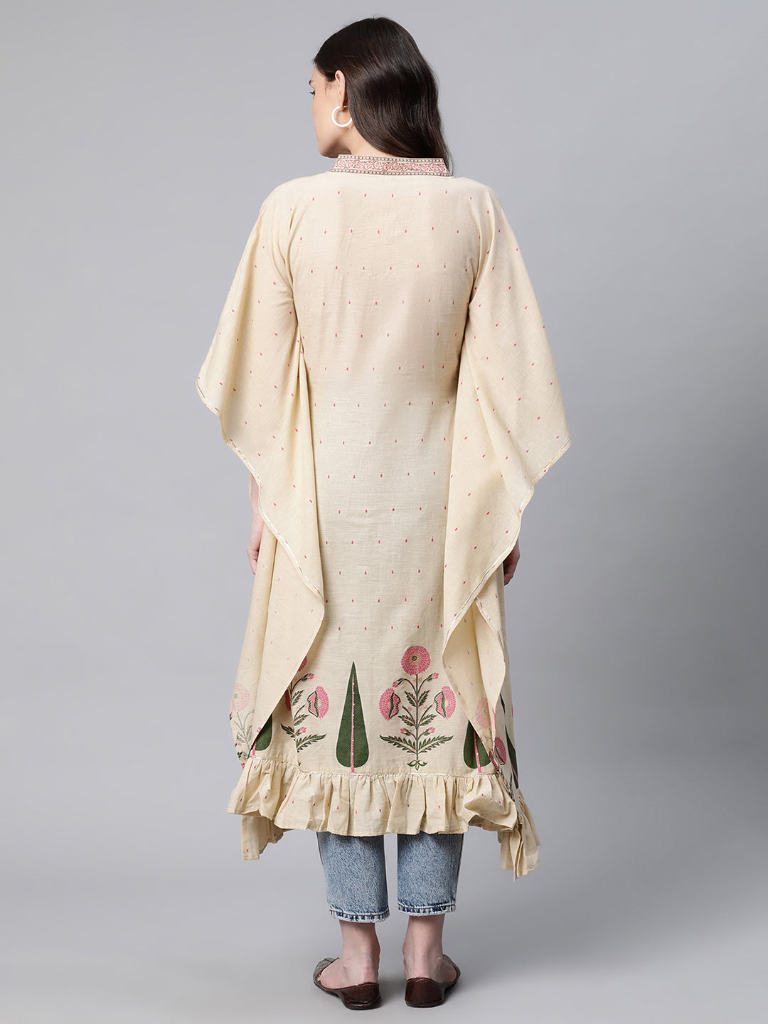 Color_Beige