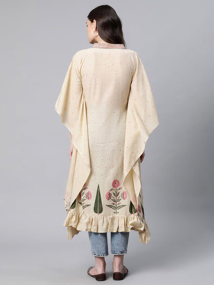 Color_Beige
