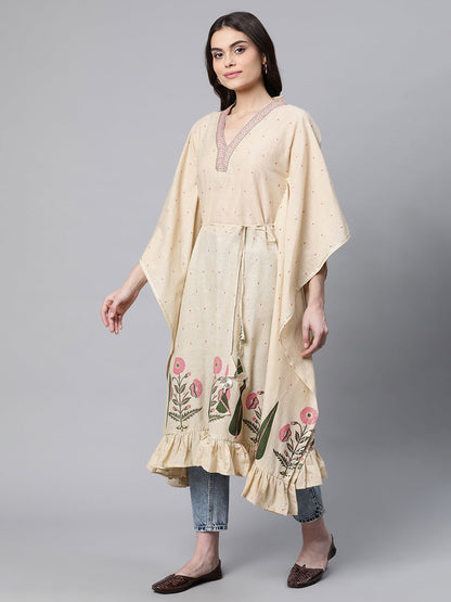 Color_Beige