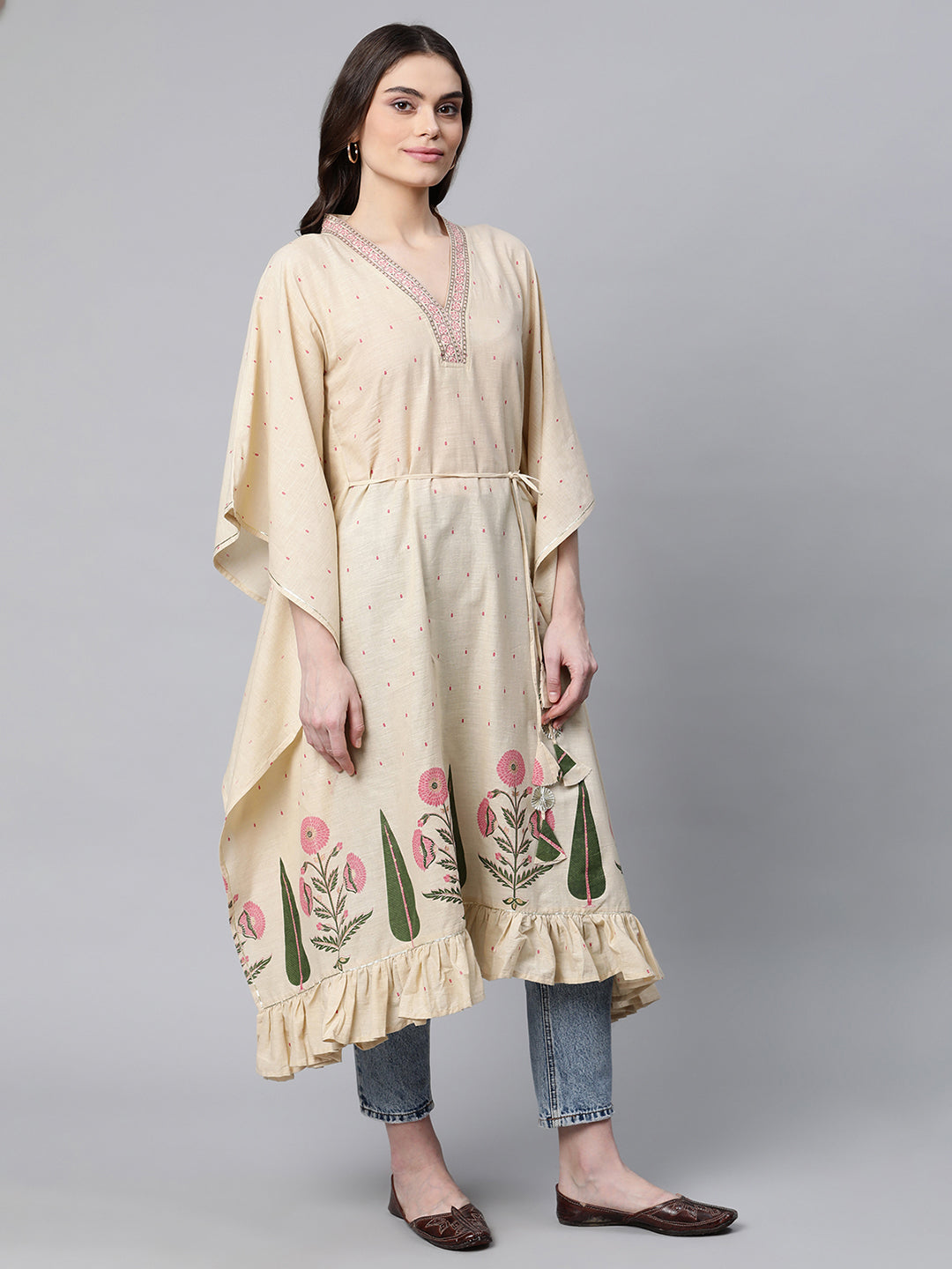 Color_Beige