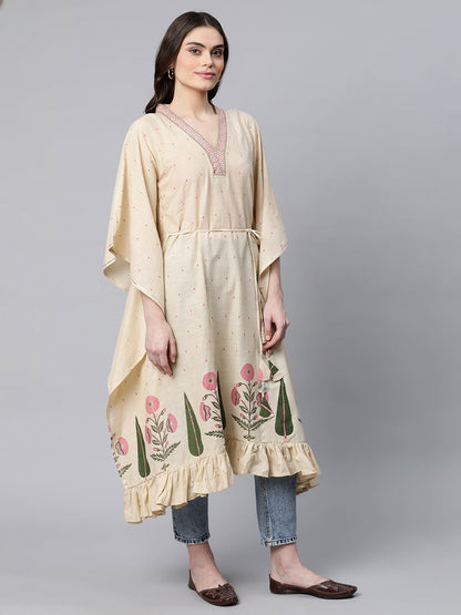 Color_Beige