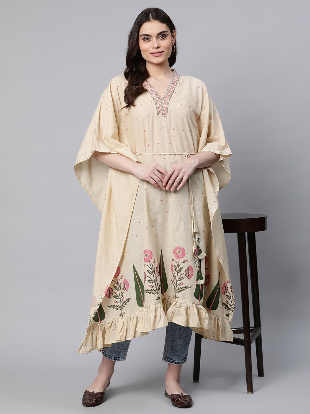 Color_Beige