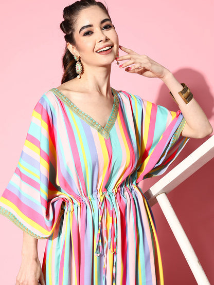 Color_Multicolor