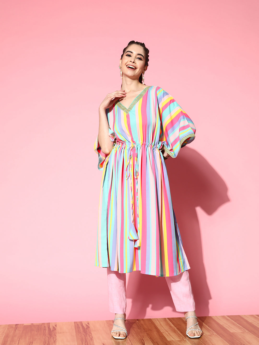 Color_Multicolor