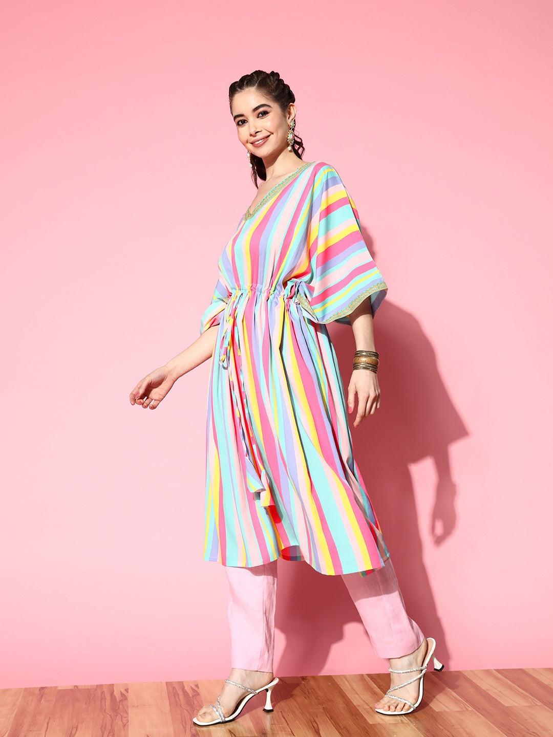Color_Multicolor