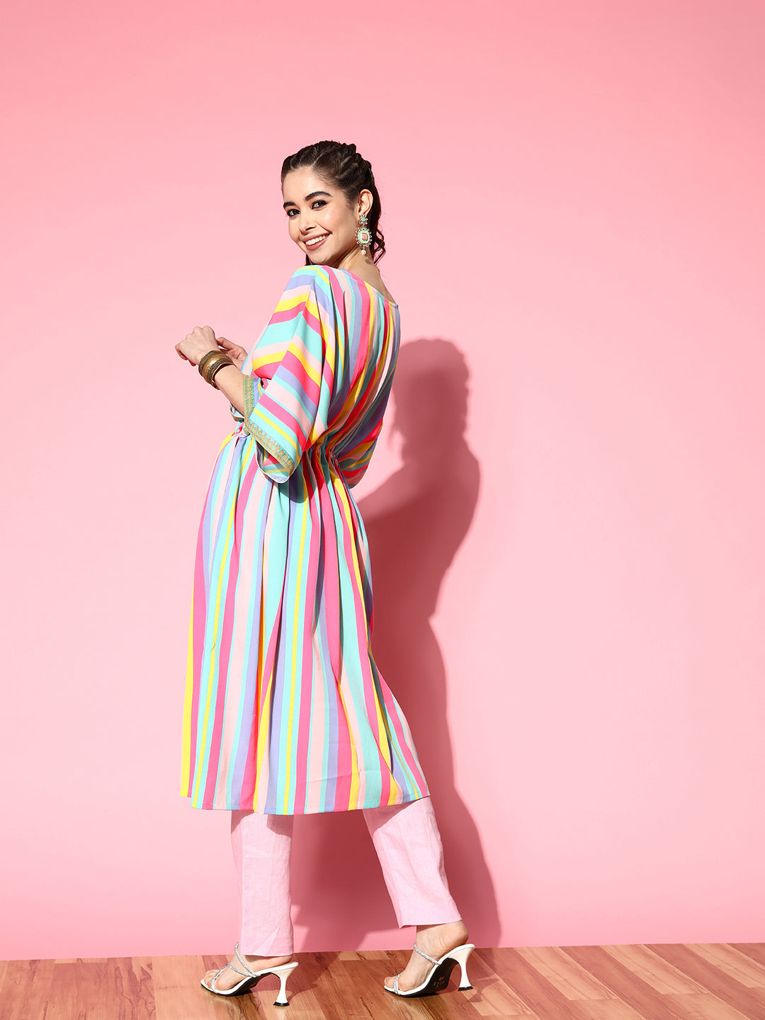 Color_Multicolor