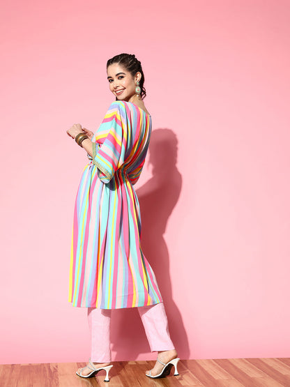 Color_Multicolor
