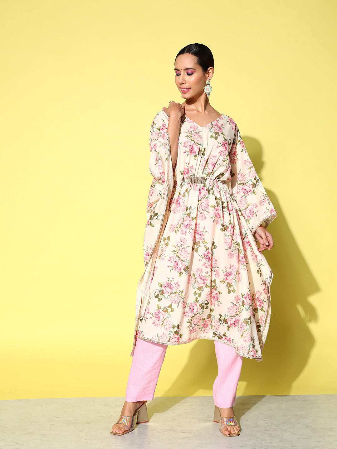 Color_Cream
