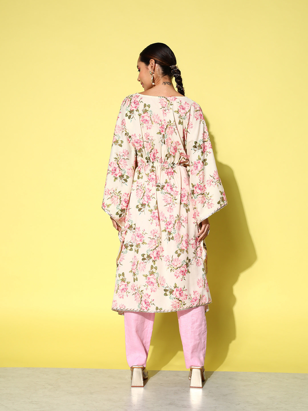 Color_Cream