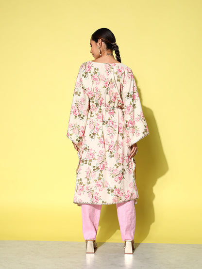 Color_Cream