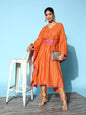 Color_Orange