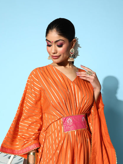 Color_Orange