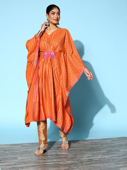 Color_Orange