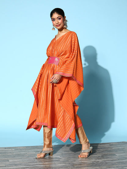 Color_Orange