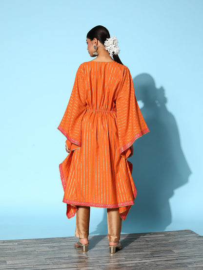 Color_Orange