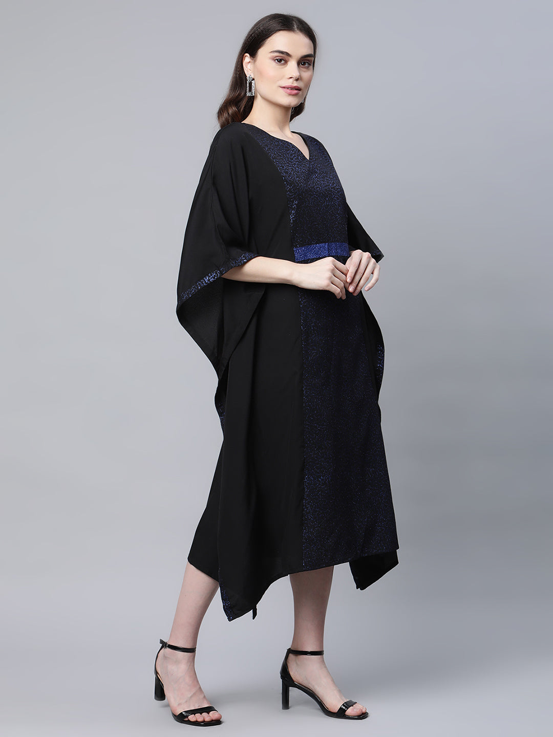 Color_Black