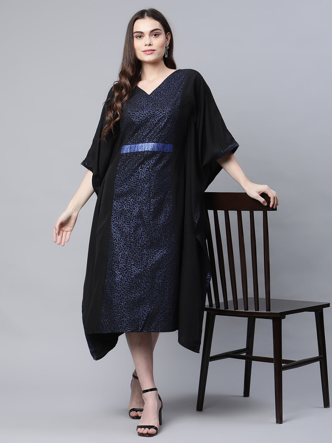 Color_Black