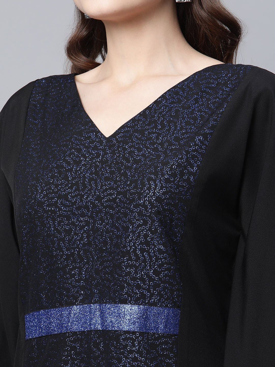 Color_Black