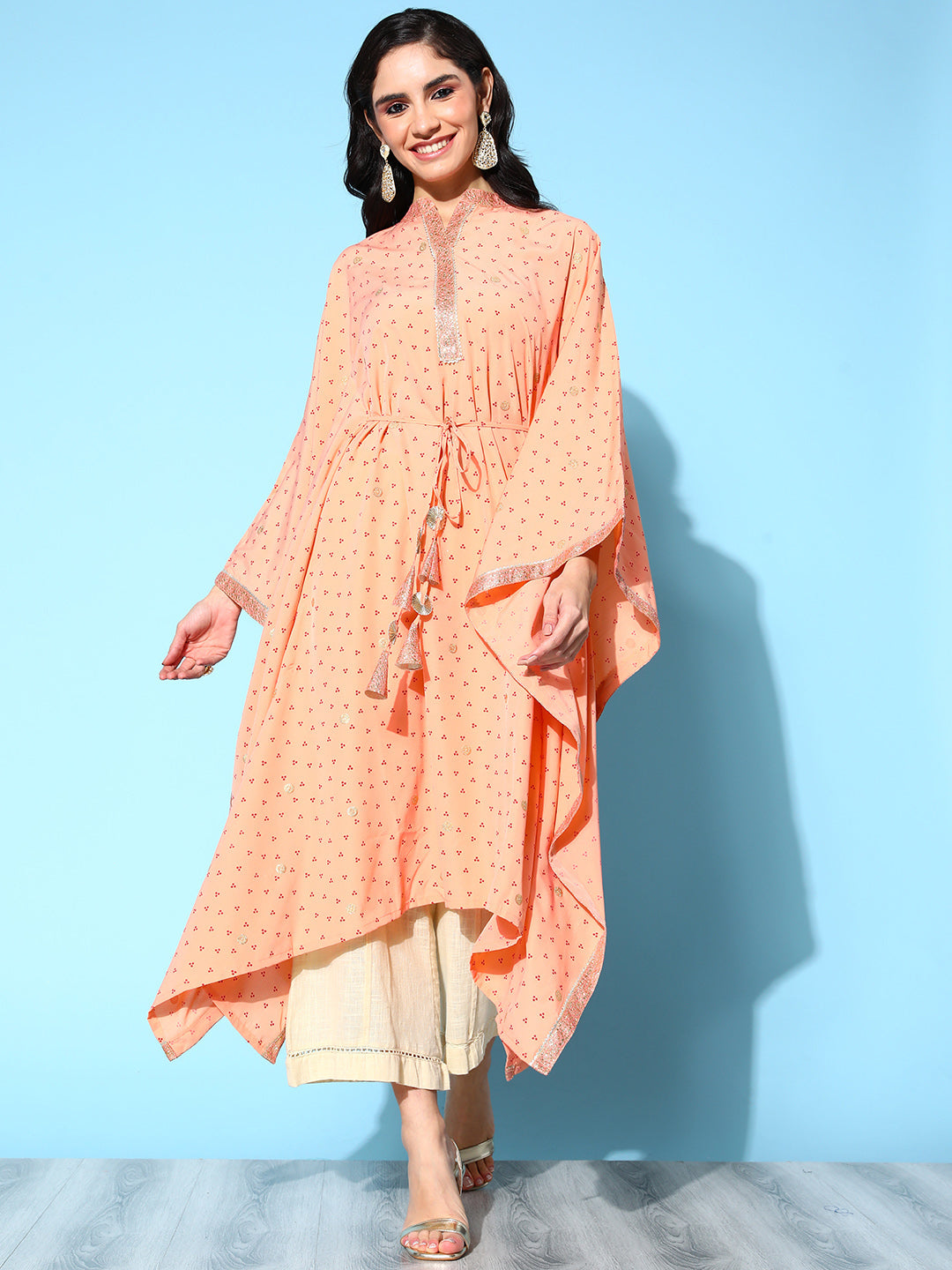 Color_Peach