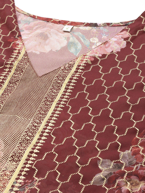 Color_Maroon