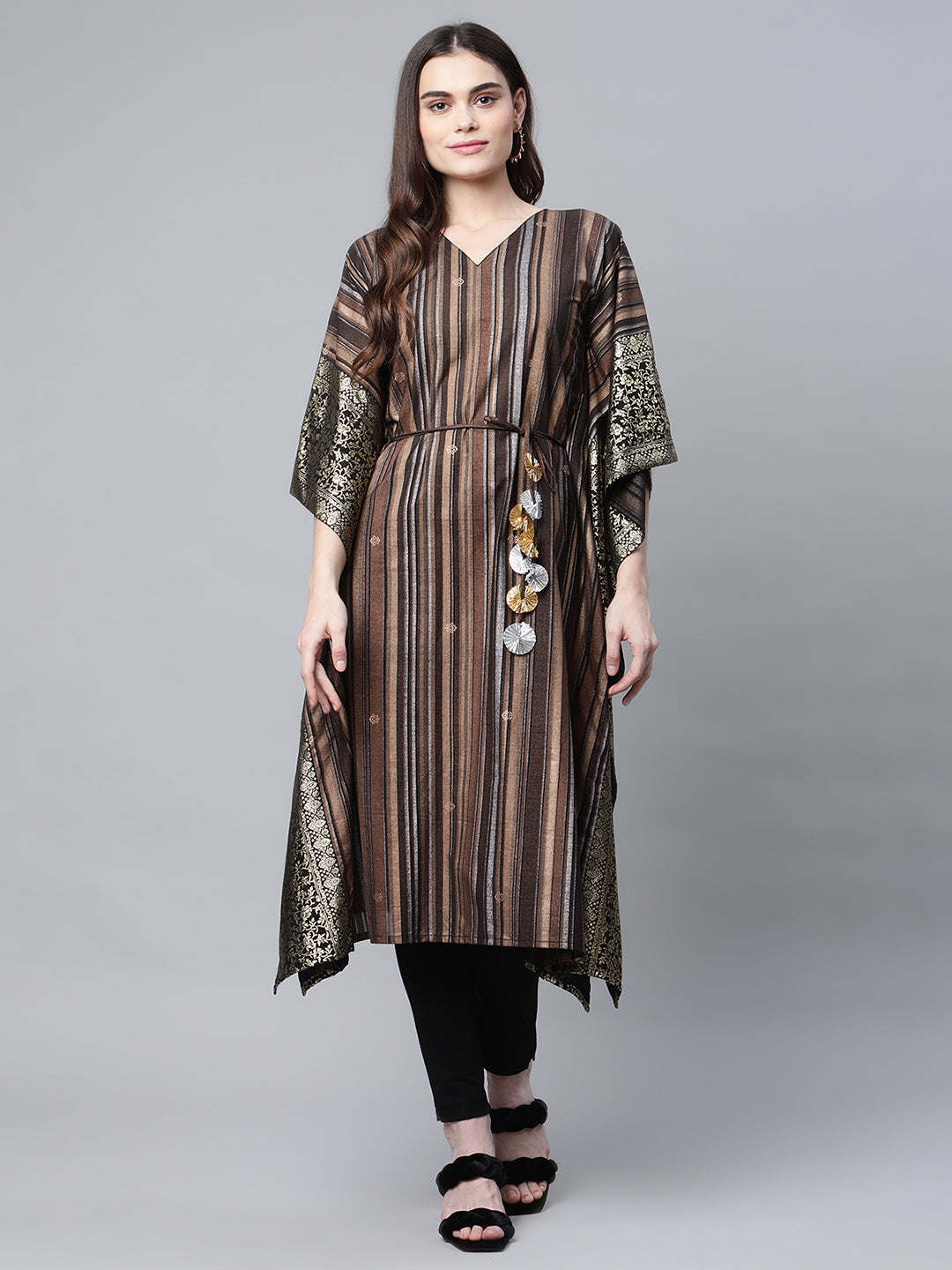 Color_Brown