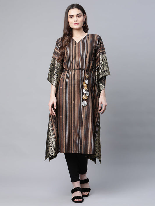 Color_Brown