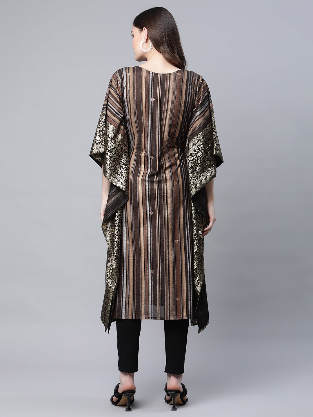 Color_Brown