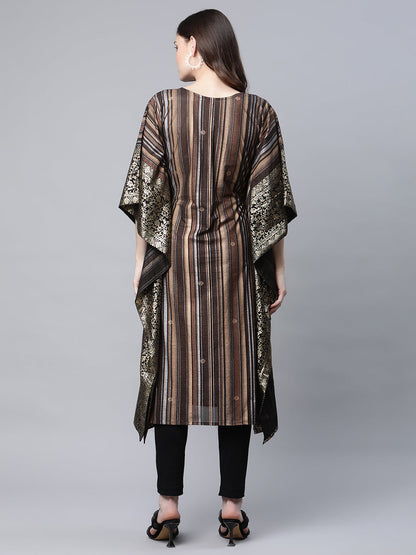 Color_Brown