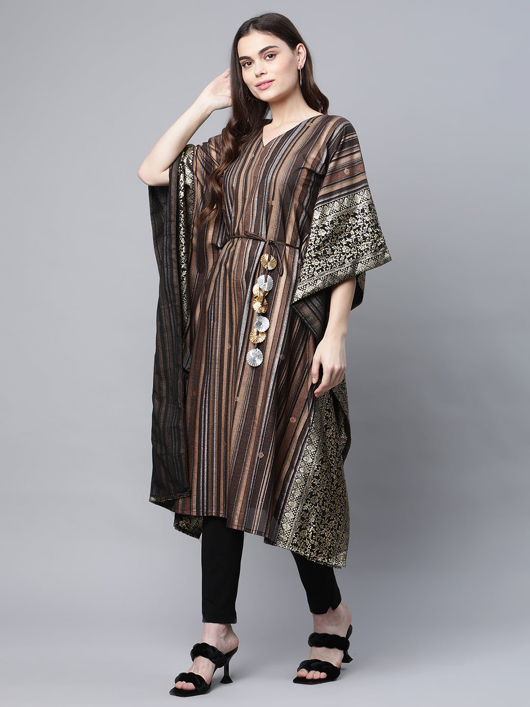 Color_Brown