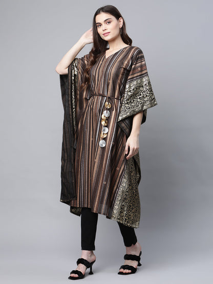 Color_Brown