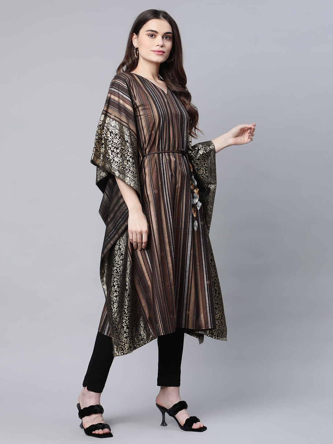 Color_Brown