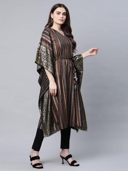 Color_Brown