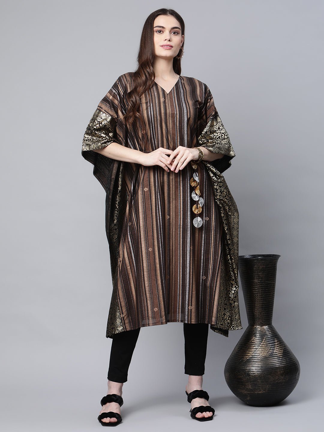 Color_Brown