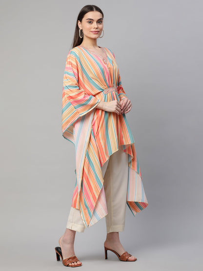 Color_Multi Color