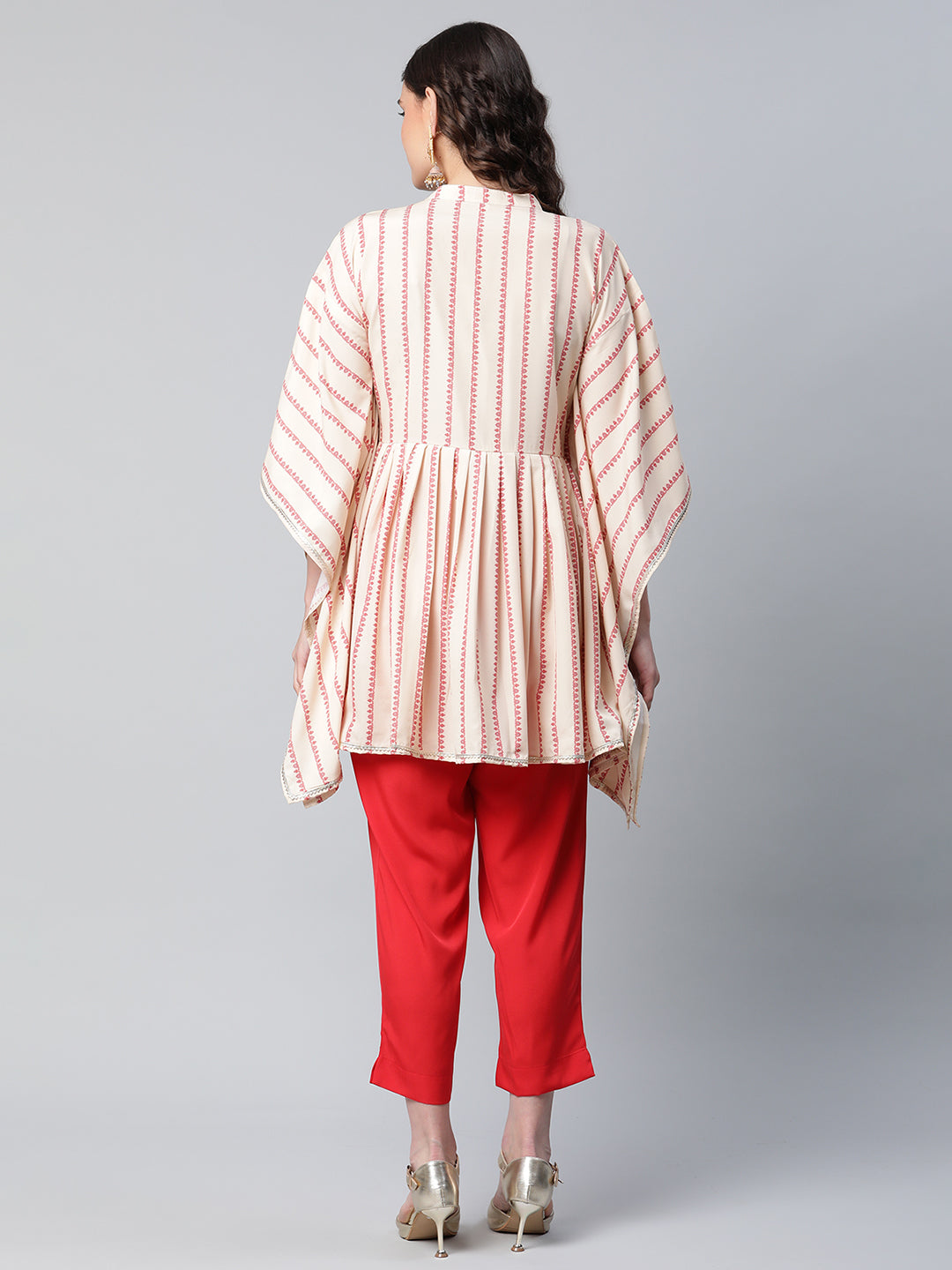 Color_Off White