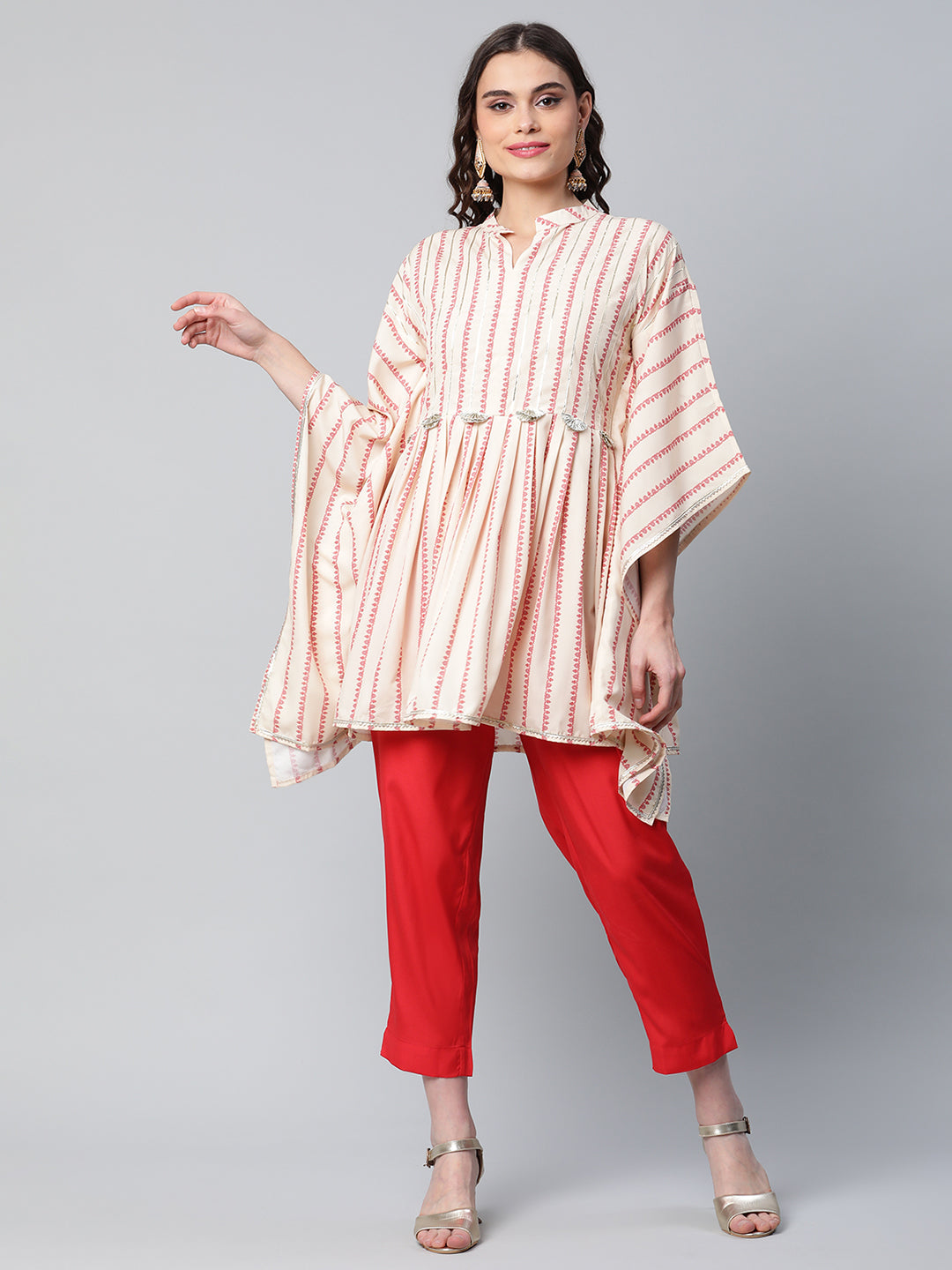 Color_Off White