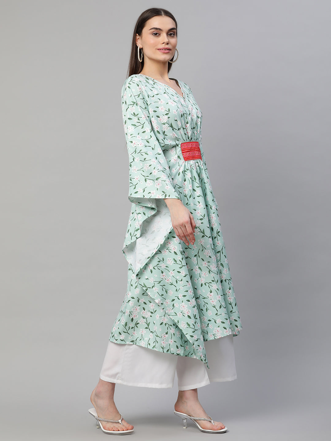 Color_Green