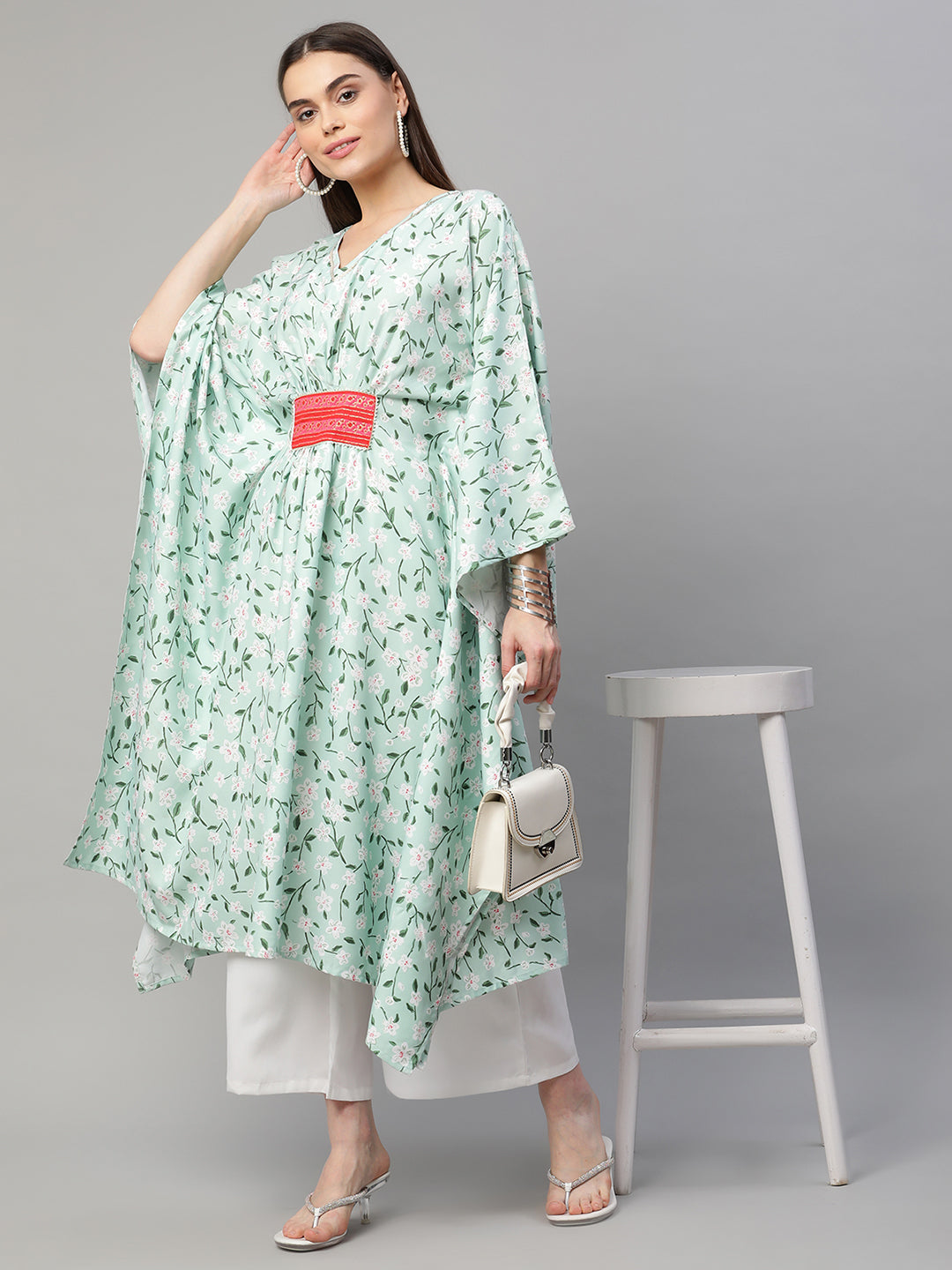 Color_Green