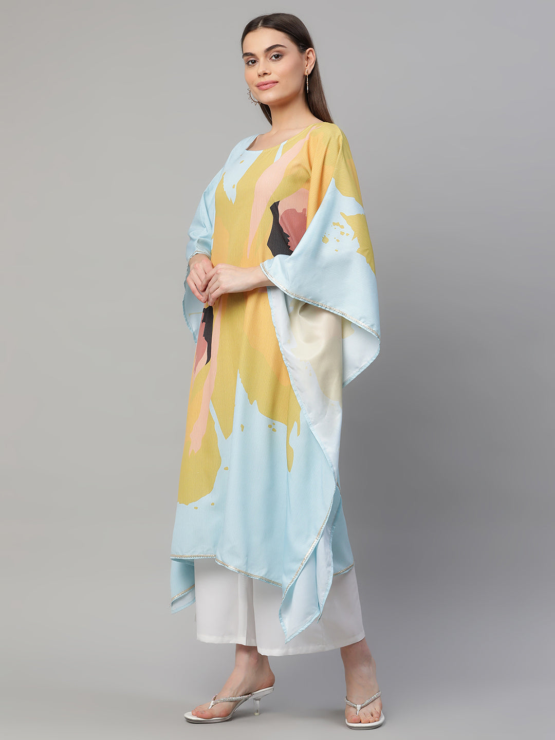Color_Yellow