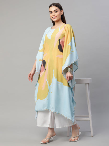 Color_Yellow