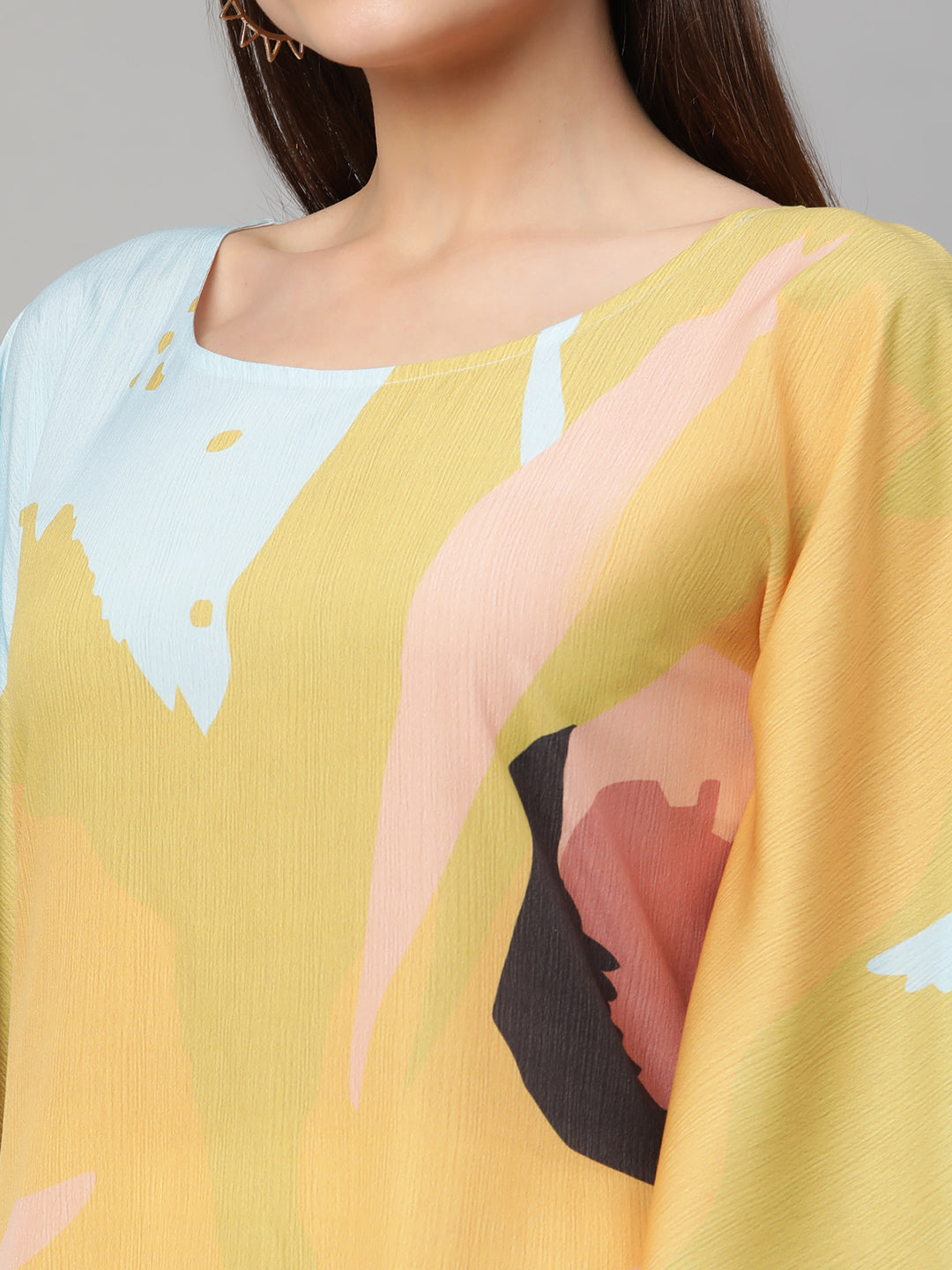 Color_Yellow