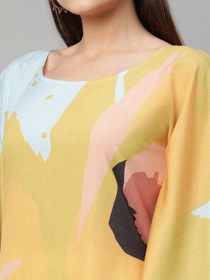 Color_Yellow